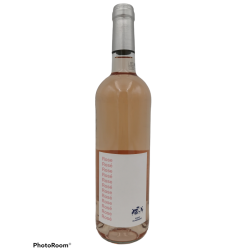 Beaujolais Rosé 2020