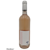 Beaujolais Rosé 2020